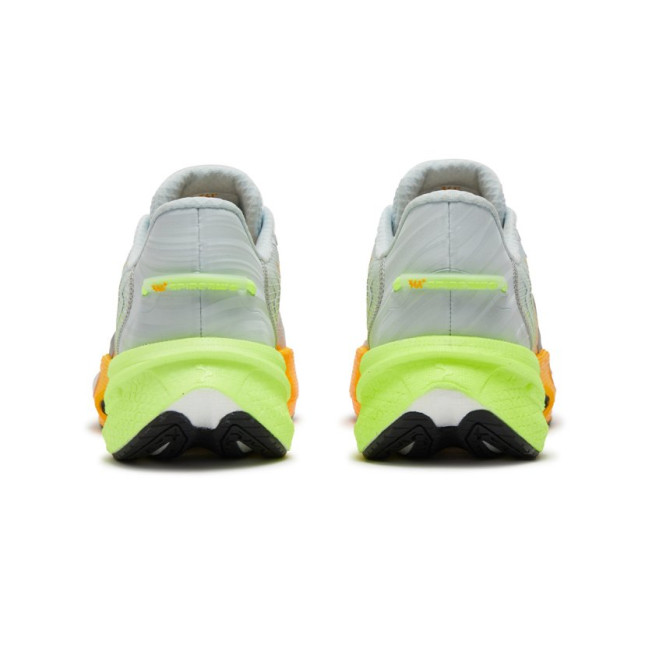 361° Speed Float 2.0 – Marathon Running Shoes 572612201-6